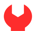 Honda Nation Forever