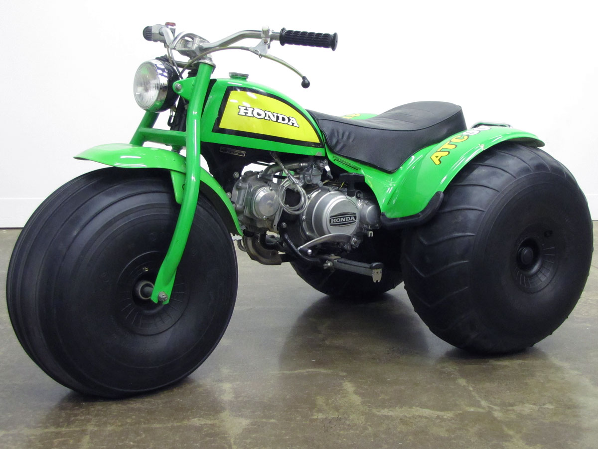 1972-honda-atc-90_1