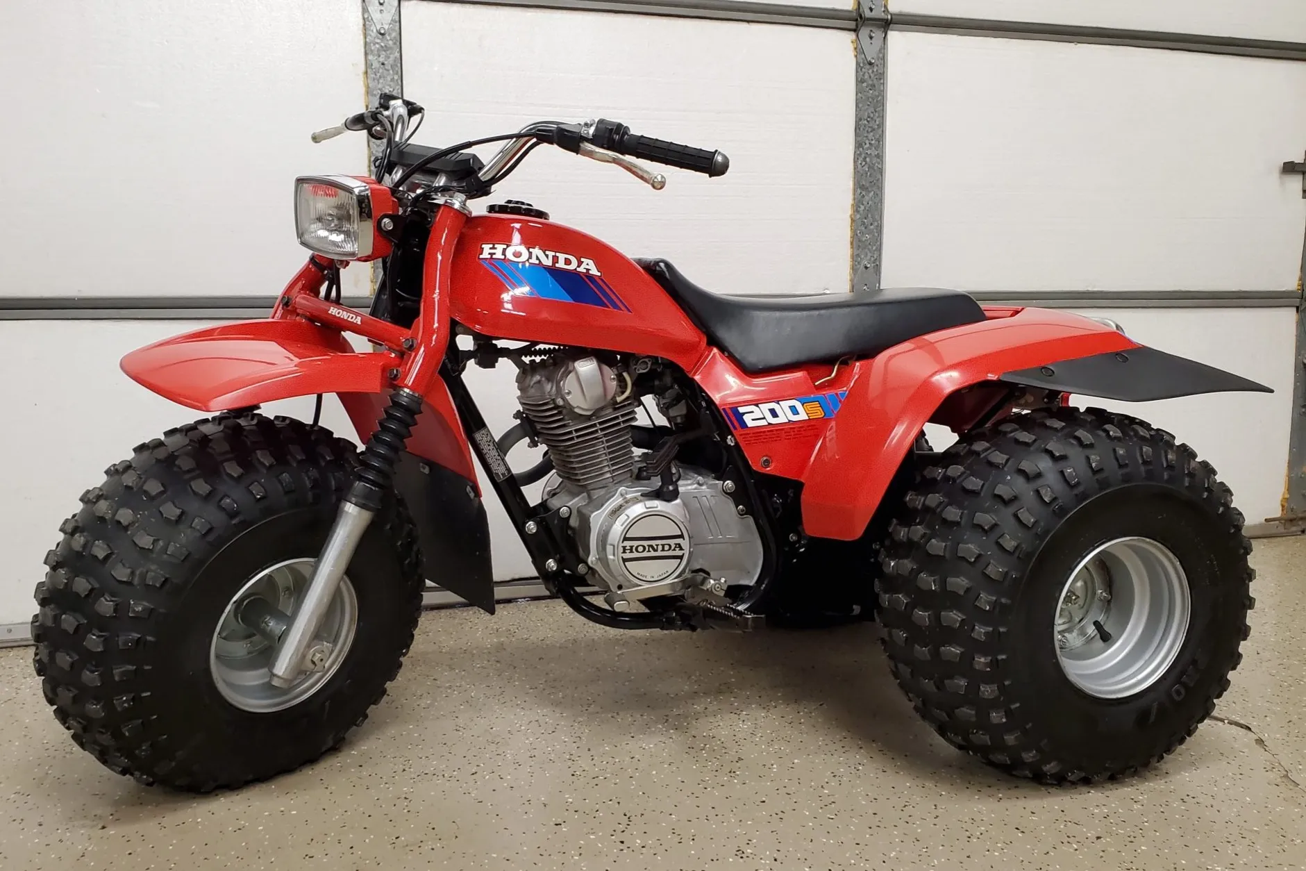 1985_honda_atc-200s_20211016_163307