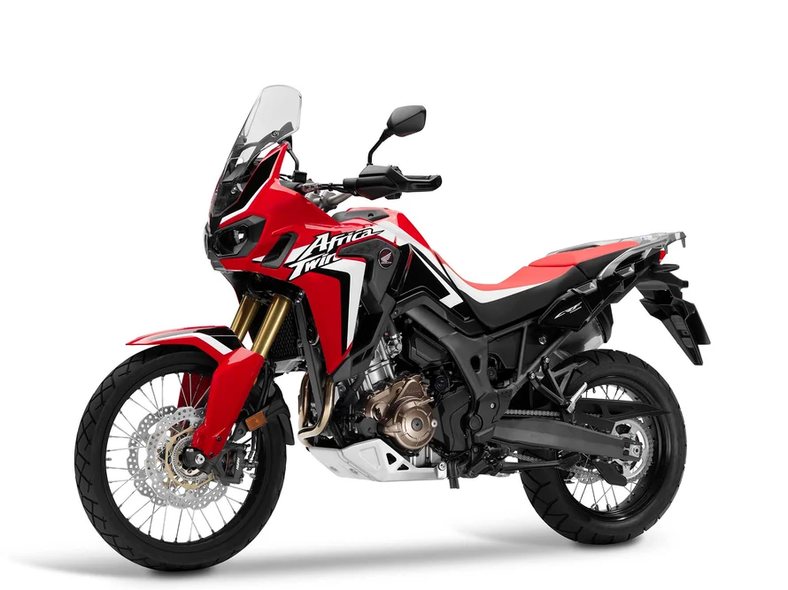 2016-Honda-Africa-Twin-CRF1000L-DCT-11_6d04cde8-fdc9-4dfb-959b-fae8bc606fcf_890x